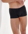 HOM Boxer Modal Clean Cut