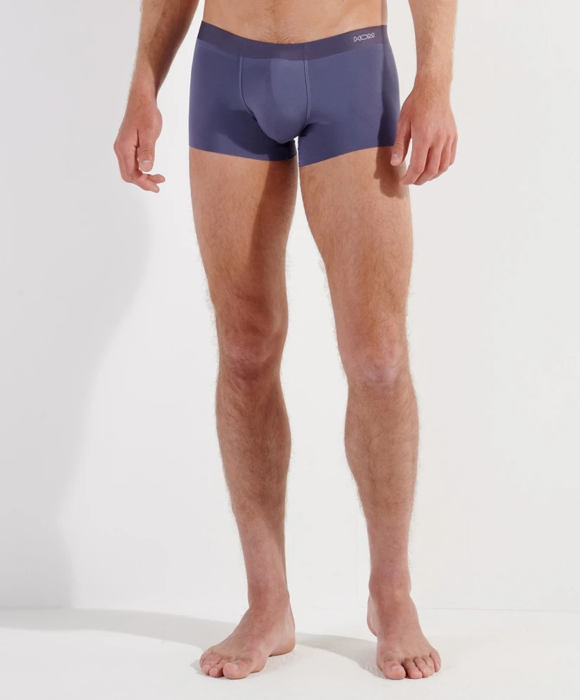 HOM Boxer Modal Clean Cut