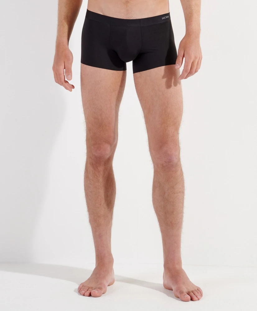 HOM Boxer Modal Clean Cut