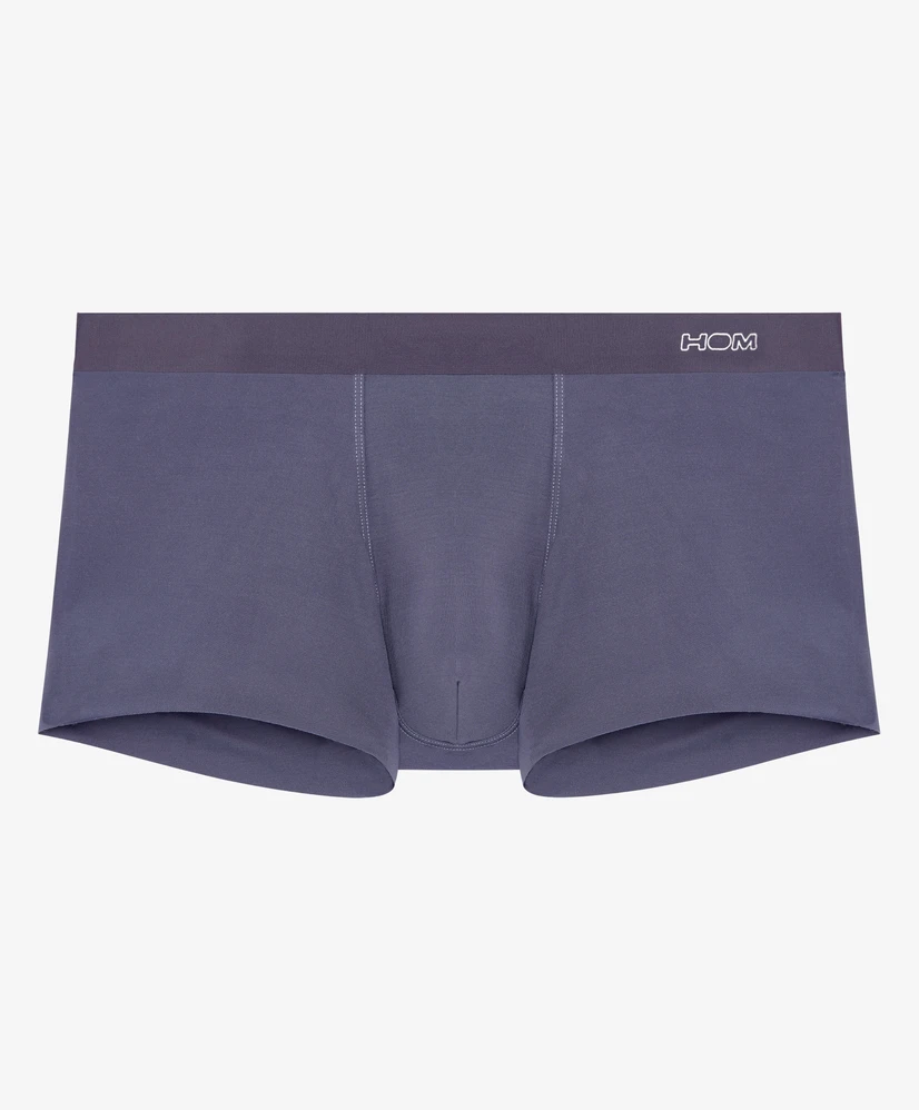 HOM Boxer Modal Clean Cut