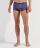 HOM Boxer Modal Clean Cut