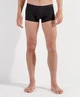 HOM Boxer Modal Clean Cut