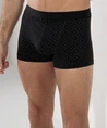 HOM Boxer Neels 2-Pack