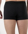 HOM Boxer Neels 2-Pack