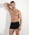 HOM Boxer Neels 2-Pack
