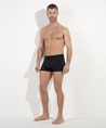 HOM Boxer Neels 2-Pack