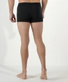 HOM Boxer Neels 2-Pack