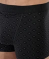 HOM Boxer Neels 2-Pack