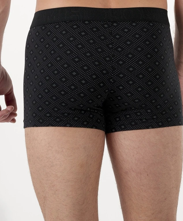 HOM Boxer Neels 2-Pack