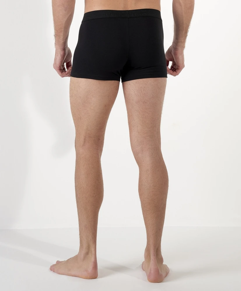 HOM Boxer Neels 2-Pack