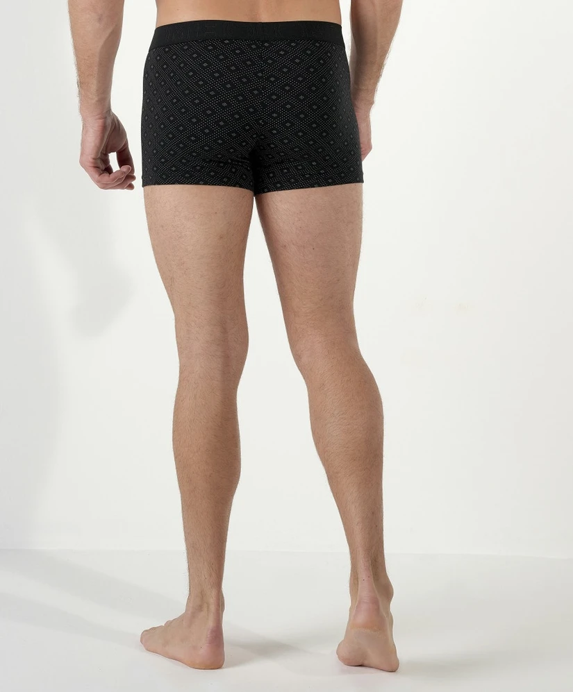 HOM Boxer Neels 2-Pack