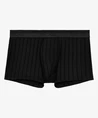 HOM Boxer Temptation
