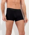HOM Boxer Temptation