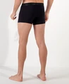 HOM Boxer Temptation