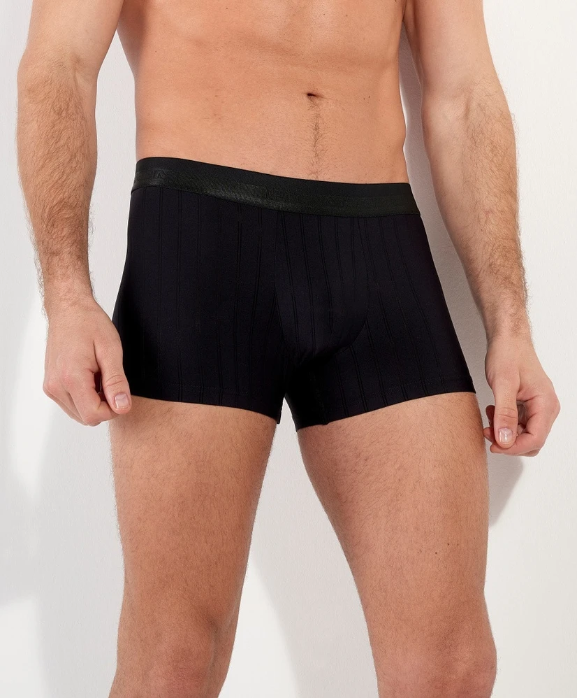 HOM Boxer Temptation