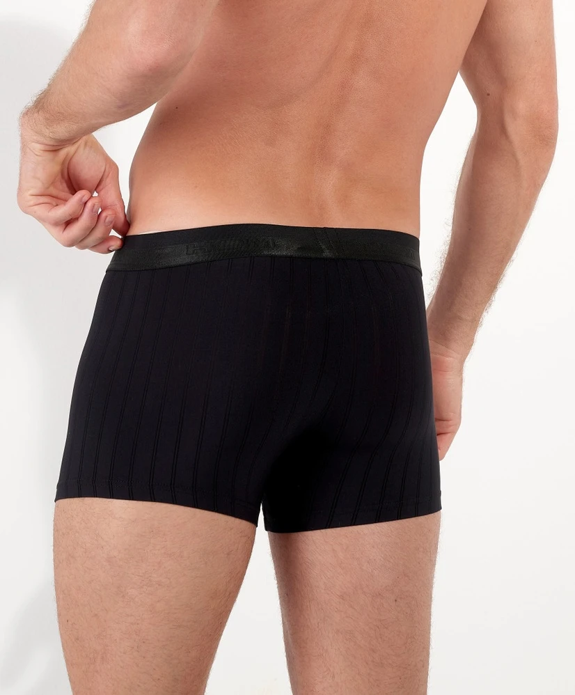 HOM Boxer Temptation