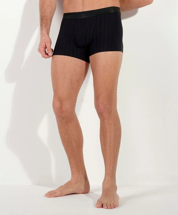 HOM Boxer Temptation
