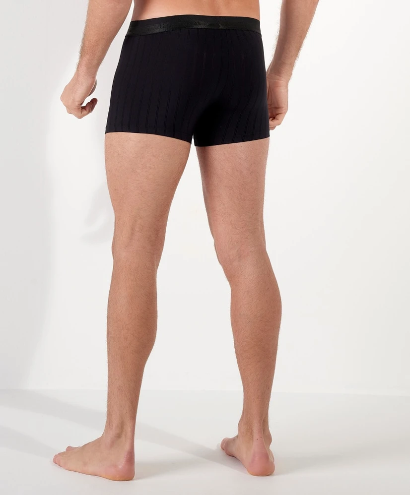 HOM Boxer Temptation