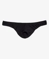 HOM G-String Freddy