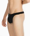 HOM G-String Freddy