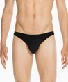 HOM G-String Freddy