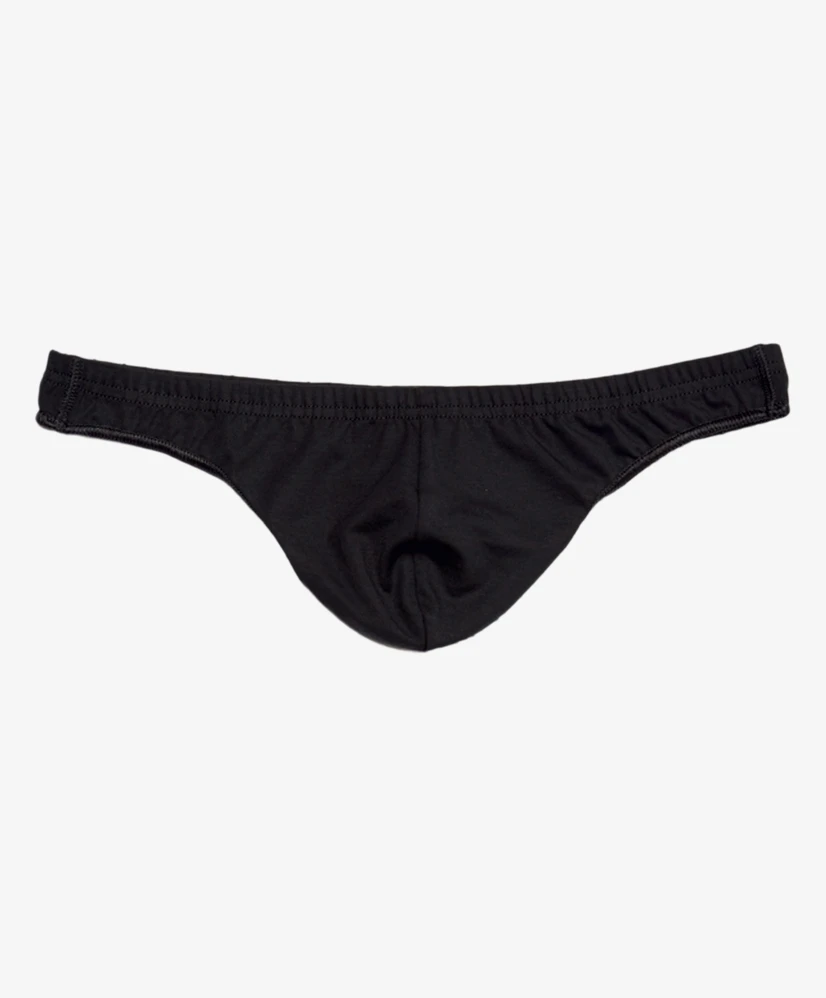 HOM G-String Freddy