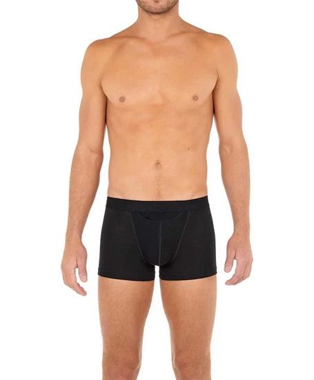 HOM Shorts Gauthier 2-Pack