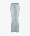 HOMAGE Flared Jeans Stretchy Jane
