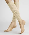 Hudson Beenwarmers Winter Rib