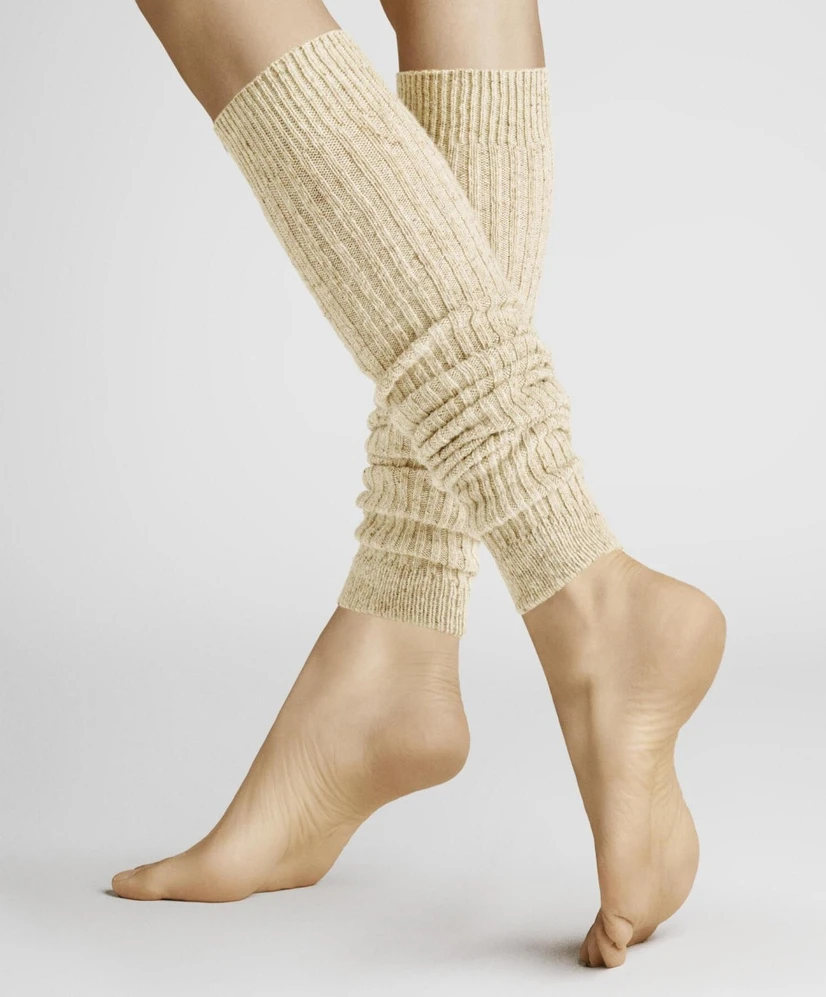 Hudson Beenwarmers Winter Rib