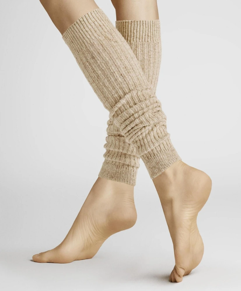 Hudson Beenwarmers Winter Rib