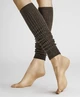 Hudson Beenwarmers Winter Rib