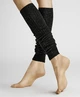 Hudson Beenwarmers Winter Rib