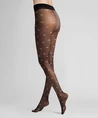 Hudson Panty Daisy