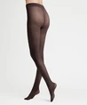 Hudson Panty Earthy
