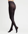 Hudson Panty Graphic Spirit