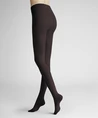 Hudson Panty Micro 50 Denier