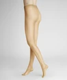 Hudson Panty Simply 20 Denier Make-up 2-Pack