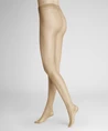 Hudson Panty Simply 20 Denier Skin 2-Pack