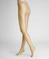 Hudson Panty Simply Shine 15 Denier Skin 2-Pack