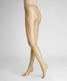 Hudson Panty Simply Shine 15 Denier Skin 2-Pack