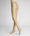 Hudson Panty Simply Shine 5 Denier Make-up 2-Pack