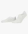 Hudson Sneakersokken Only 2-Pack