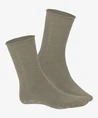 Hudson Sokken H HOMEPADS