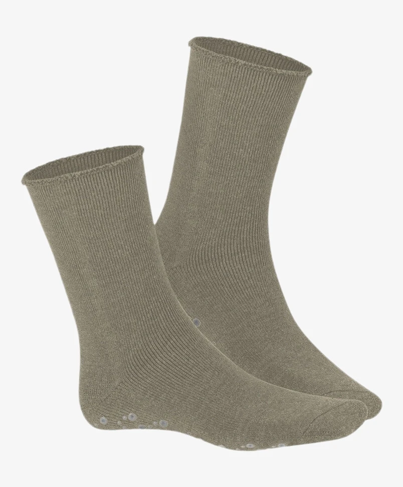 Hudson Sokken H HOMEPADS
