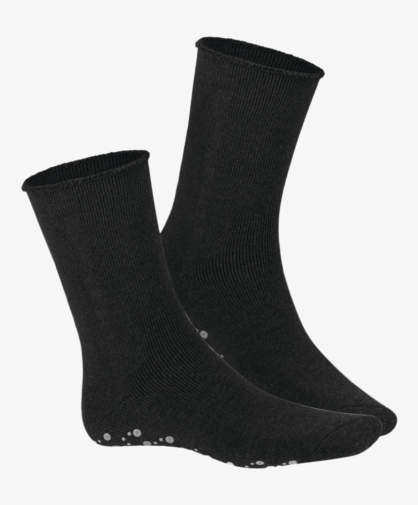 Hudson Sokken H HOMEPADS