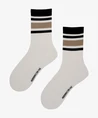 Hudson Sokken Line