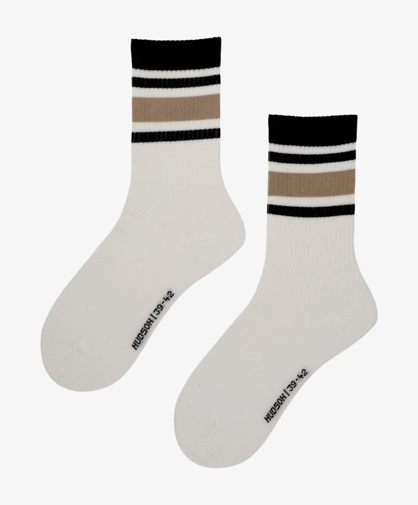 Hudson Sokken Line
