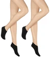 Hudson Sokken Only 2-Pack
