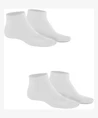 Hudson Sokken Only 2-Pack